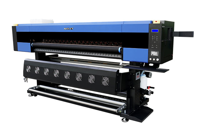 Sublimation Printer