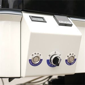Image 4 of - 8074-3 UV DTF Printer