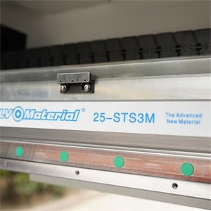 Image 3 of - 8074-3 UV DTF Printer