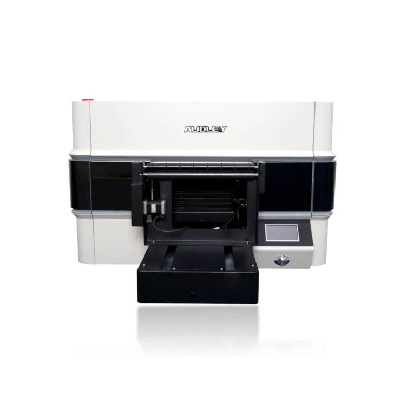 Image 1 of - A3 UV Printer